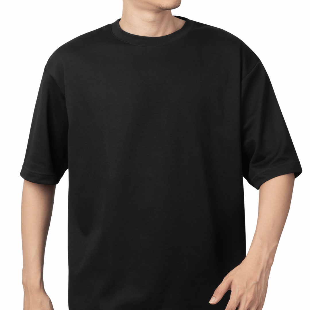 استودیوی حرکت (Motion Studio T‑Shirt)