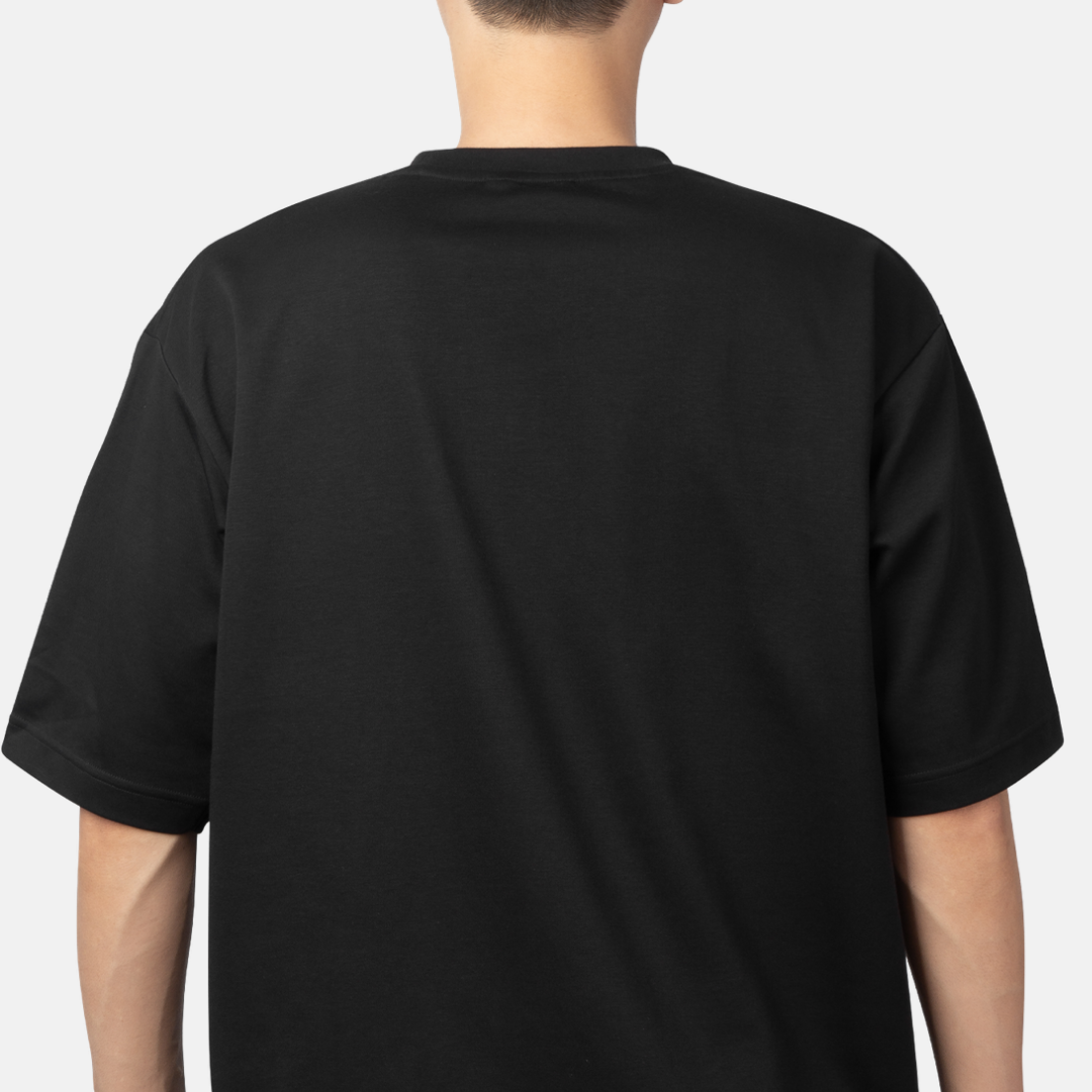 باشگاه شطرنج واریر Wardiere Chess Club T‑Shirt