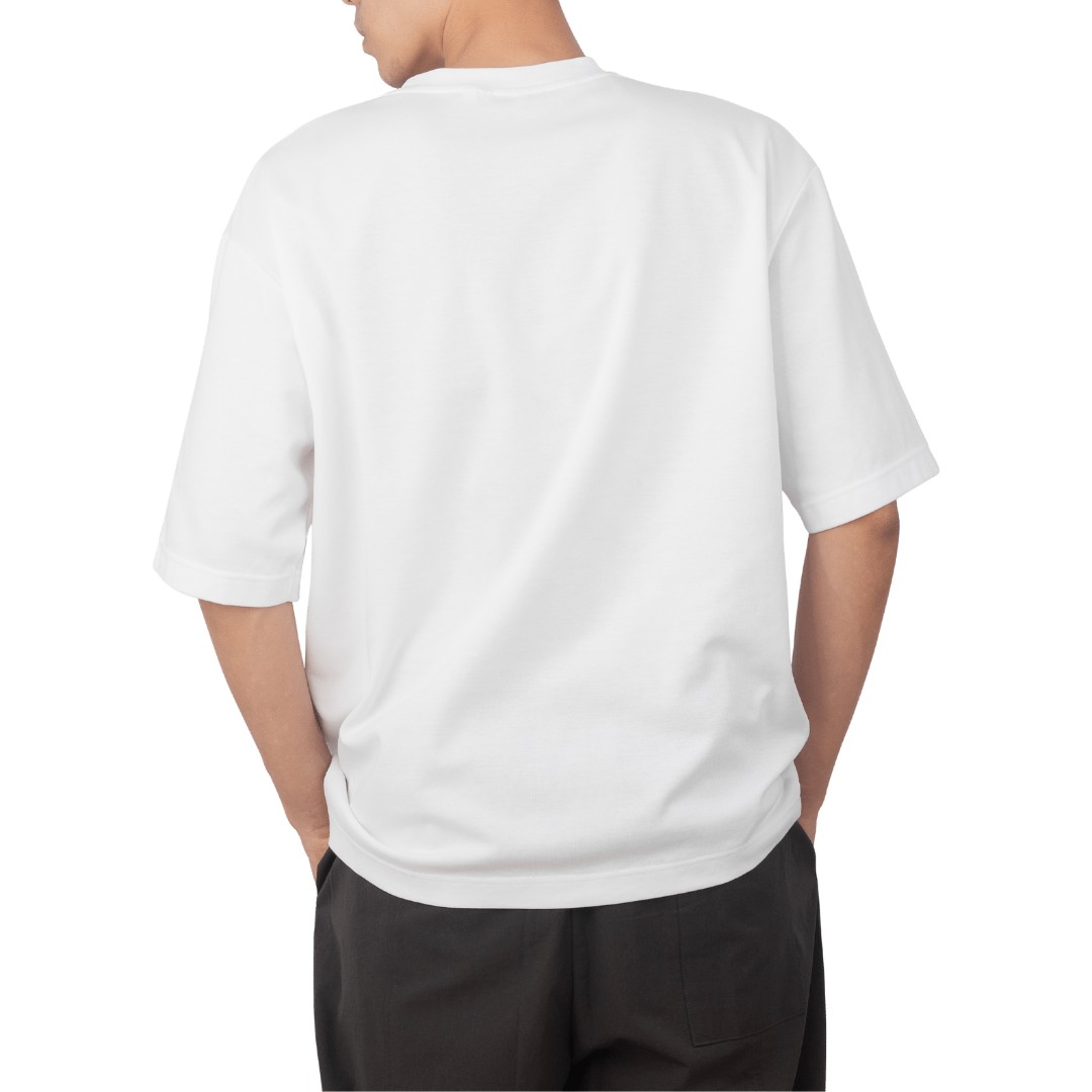 استودیوی حرکت (Motion Studio T‑Shirt)